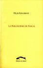 La Philosophie De Pascal - Preview