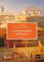 La Philosophie De Platon (4e Édition) - Preview