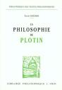La Philosophie De Plotin - Preview