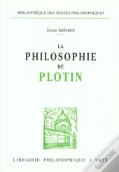 La Philosophie De Plotin