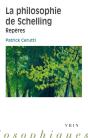 La Philosophie De Schelling : Repères - Preview