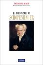 La Philosophie De Schopenhauer - Preview