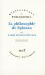 La Philosophie De Spinoza - Preview