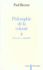 La Philosophie De Volonte T.2 - Preview