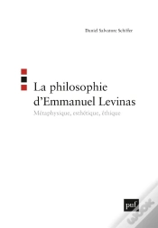 Capa do artigo La Philosophie D