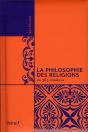 La Philosophie Des Religions - Preview