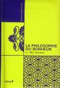 La Philosophie Du Bonheur - Preview