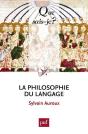 La Philosophie Du Langage (2e Édition) - Preview