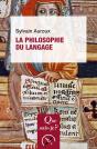 La Philosophie Du Langage - Preview