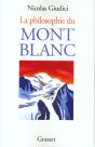 La Philosophie Du Mont Blanc - Preview