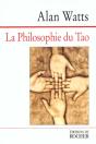 La Philosophie Du Tao - Preview