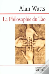 Capa do artigo La Philosophie Du Tao