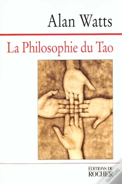 Capa do artigo La Philosophie Du Tao