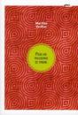 La Philosophie Du Travail - Preview