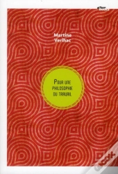 La Philosophie Du Travail