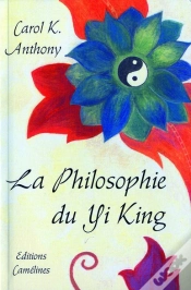 Capa do artigo La Philosophie Du Yi King