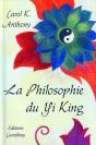 La Philosophie Du Yi King - Preview