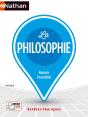 La Philosophie (Édition 2023) - Preview