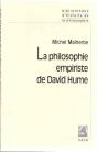 La Philosophie Empiriste De David Hume - Preview