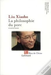 Capa do artigo La Philosophie Et Autres Essais