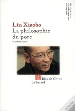 Capa do artigo La Philosophie Et Autres Essais