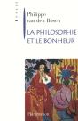 La Philosophie Et Le Bonheur - Preview