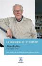 La Philosophie Et L'Évènement - Preview