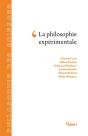 La Philosophie Expérimentale - Preview