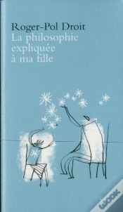 Capa do artigo La Philosophie Expliquee A Ma Fille