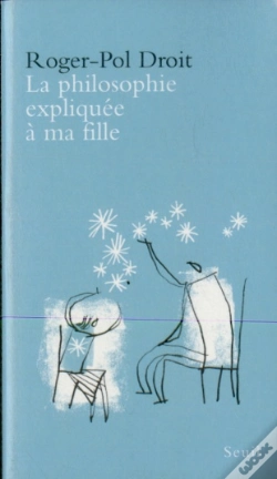 Capa do artigo La Philosophie Expliquee A Ma Fille
