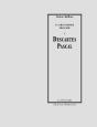 La Philosophie Française ; Descartes, Pascal - Preview