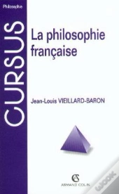 La Philosophie Francaise