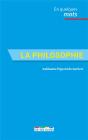La Philosophie - Preview