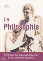 La Philosophie - Preview