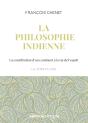 La Philosophie Indienne ; La Contribution D'Un Continent À La Vie De L'Esprit - Preview