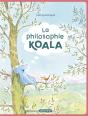 La Philosophie Koala Tome 1 - Preview
