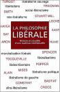 La Philosophie Libérale : Histoire Et Actualité D'Une Tradition Intellectuelle - Preview