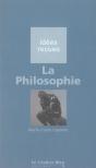 La Philosophie - Preview