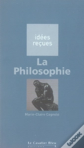 La Philosophie