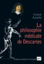 La Philosophie Médicale De Descartes - Preview