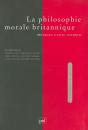 La Philosophie Morale Britannique - Preview
