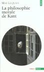 La Philosophie Morale De Kant - Preview
