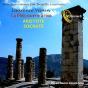 La Philosophie Ouverte A Tous : Aristote Et Socrate - Preview