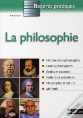 La Philosophie