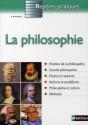 La Philosophie - Preview