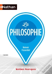 Capa do artigo La Philosophie