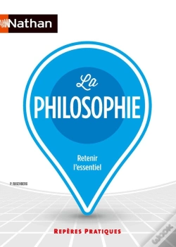 Capa do artigo La Philosophie