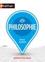 La Philosophie - Preview