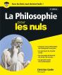 La Philosophie Pour Les Nuls (2e Édition) - Preview
