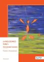 La Philosophie - Tome 3 - Preview